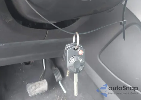 2015 Ford Escape Se from USA, damaged, VIN 1FMCU0G79FUB25502